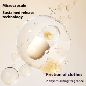 Poudre de <span class=keywords><strong>lessive</strong></span> concentrée super <span class=keywords><strong>parfum</strong></span>ée <span class=keywords><strong>parfum</strong></span> de nettoyage en profondeur pour les vêtements de <span class=keywords><strong>maison</strong></span> détergent en gros pour les vêtements - Product Image 2