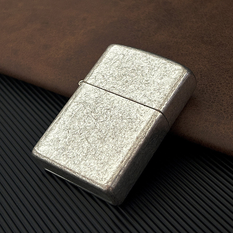 L'âge d'argent
