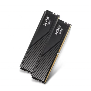 โรงงานจีนขายส่ง ชุดหน่วยความจำ DDR5 6000/6800 ขนาด 48GB (24GBx2) สำหรับเดสก์ท็อปและแล็ปท็อป แบบ REG ECC สีขาว พร้อมไฟ RGB รุ่น C28 - Product Image 5