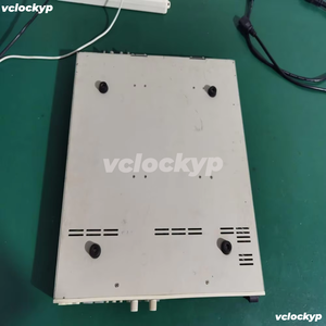 Paramètres IT6502D : 80V/60A/800W, IT6 - Product Image 4