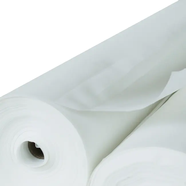 100% polyester monofilament screen printing bolting silk mesh