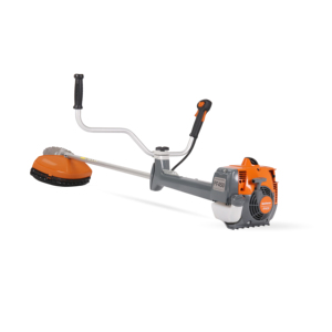 Débroussailleuse à essence Holzfforma FF450 de 44,3 cm³, qualité supérieure pour coupe-herbe ST FS450, débroussailleuse à fil - Product Image 1