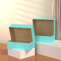 Contenedor de Sushi Personalizado para Llevar, Caja de Comida para Llevar, Caja Bento para Sushi, Caja de Sushi Japonesa