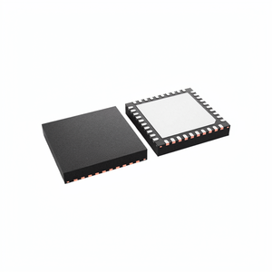 LMX1204RHAT Authorized Distributor RF Misc ICs and Modules - Product Image 1