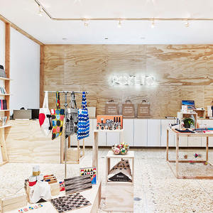 Juego de Dormitorio de Hotel de Lujo, Estilo Moderno y Minimalista, Ropa de Cama de Lino Suave, Mesita de Noche Elegante, Muebles para Habitación de Huéspedes - Product Image 4