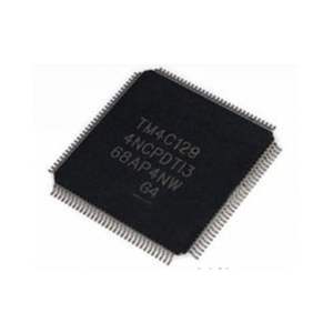 CZChips Nrvba2h100nt3g Max8869eue18 5Agxbb1d4f35c5n Puce Ic Tm4c1294ncpdtt3 - Product Image 1