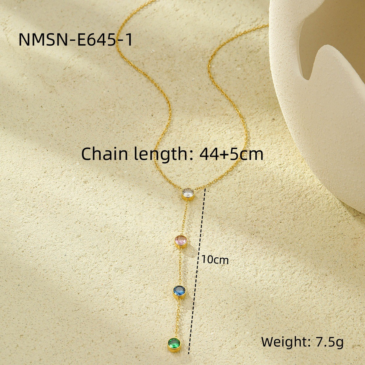NMSN-E645-1   เอ็นเอ็มเอ็น-อี645-1