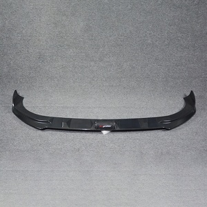 Arbon-ifer 7 7 7 7 7 7 7 7 7 7 7 7 7 2019 2020 2021 - Product Image 2