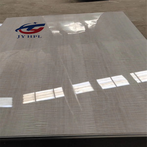 Lámina <span class=keywords><strong>de</strong></span> <span class=keywords><strong>Formica</strong></span> Laminada <span class=keywords><strong>de</strong></span> 2 mm a Precio Económico/Tablero <span class=keywords><strong>de</strong></span> <span class=keywords><strong>Formica</strong></span> - Product Image 2