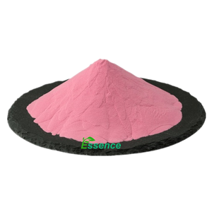 Лучшая цена, Чистый Экстракт <span class=keywords><strong>Prunus</strong></span> <span class=keywords><strong>Cerasus</strong></span>, 2.5%, Антоциан, органический порошок, экстракт вишни - Product Image 2