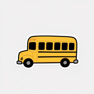 Etiquetas Adhesivas de Vinilo Impermeables con Impresión Personalizada, Etiquetas Adhesivas con Logotipo Troqueladas, Etiquetas Adhesivas de PVC - Product Image 1