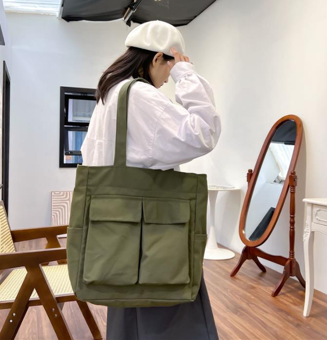 2024 Dongguan Factory Fashion Woman Handbags Crossbody Lady,New Design Other Handbags Large Woman Tote Custom Logo