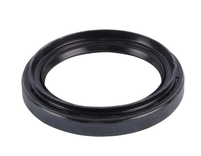 High Performance Auto Spare Engine Parts OEM 90311-58008 Rubber Oil Seal for Toyota Models Camry Land Cruiser Hiace