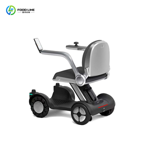 <span class=keywords><strong>Aide</strong></span> à la marche des membres inférieurs, exosquelette de marche, <span class=keywords><strong>robot</strong></span> à assistance active - Product Image 4
