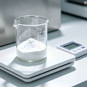 Scleroglucano Unico Resistente agli Acidi, Stabile a 140 Gradi ℃   Addensante Anti-Degradazione per Asfalto Emulsionato Stradale - Product Image 5