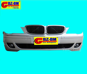 Cubierta trasera del parachoques delantero para bmw 5 Series G30 G32 G36 <span class=keywords><strong>520D</strong></span> 530I M5 sports - Product Image 5