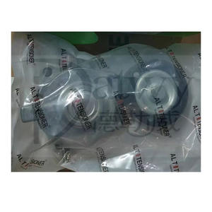 OE 0829,90 082990 94 <span class=keywords><strong>008</strong></span> 299 09 9400829909 9626298 9642629880 96429298 <span class=keywords><strong>Peugeot</strong></span> 206 Citroen Tensor de correa de distribución (marca Alt) - Product Image 2