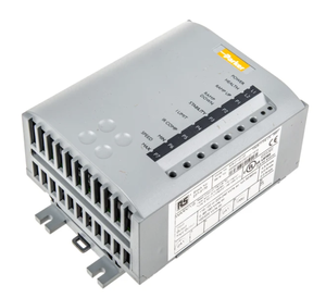SSD Eurotherm 512C-32-00-00-00 ของแท้จาก Par-ker ตัวควบคุมความเร็วมอเตอร์ DC แบบแยกส่วนสองควอแดรนต์ 32A, แบบติดตั้ง - Product Image 6