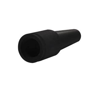 <span class=keywords><strong>Delonghi</strong></span>-máquina de <span class=keywords><strong>Espresso</strong></span> para hacer <span class=keywords><strong>Espresso</strong></span>, pieza de repuesto, tubo inferior de goma, EC680M - Product Image 4