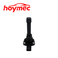 Nouveau capteur de niveau d'huile 12618638758 12615A740A3 12615A14C01 pour BMW X1/X3/5/7/2 Active Tourer/2 Gran Tourer/5 Touring/6 Gran Turismo