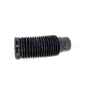 ฝาครอบโช้คอัพ Peugeot Citroen 206 207 C2 รุ่น 525431 ทำจากยางพลาสติก สำหรับเปลี่ยนซ่อม - Product Image 2