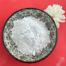 Talco cosmetico di grado industriale a basso prezzo/talco ultrafine in polvere 14807-96-6 - Product Image 6