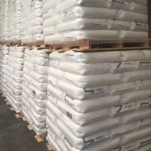 مادة الراتنج PC حبيبات خام البولي كربونات PC Polymers Sabicc Lexans PC 945NC - Product Image 3