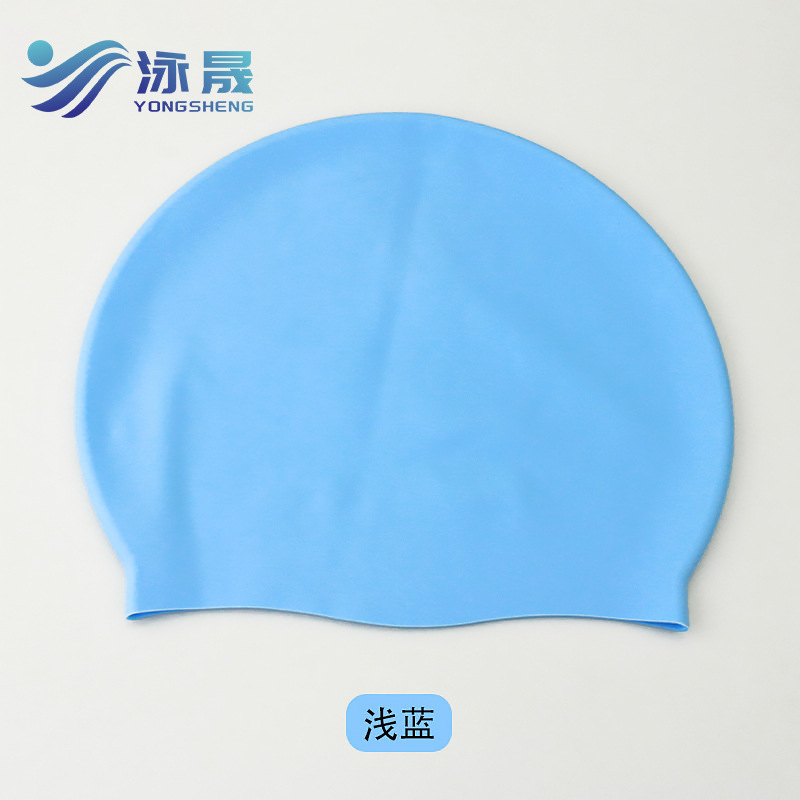 Light blue-opp