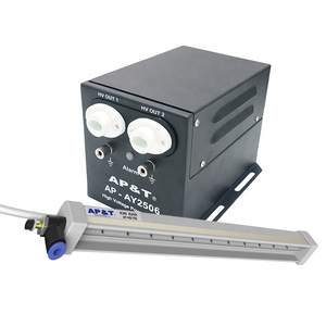 AP-AY1506/2506-1 Máy Phát Điện Sạc Điện Phản Ứng Tĩnh - Product Image 3