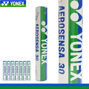 YONEX AS30 Badminton Federball - Product Image 4