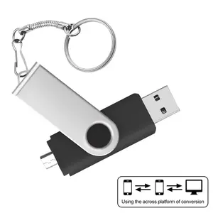 サムドライブ<span class=keywords><strong>USB</strong></span>スティック64GBペンドライブ32GBフレシュカ卸売ダキラフラシヤ記念スティックテラバイト<span class=keywords><strong>USB</strong></span>フラッシュドライブ3.2在庫あり - Product Image 2