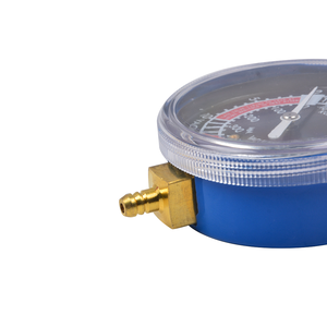 2 pièces, synchroniseur universel pour carburateur de <span class=keywords><strong>moto</strong></span>, manomètre à vide pour carburateur - Product Image 4