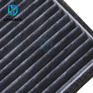 Proveedores de fabricación Filtro de cabina genuino 95860-81A10 95860-81A20 para Suzuki <span class=keywords><strong>Grand</strong></span> <span class=keywords><strong>Vitara</strong></span> - Product Image 4