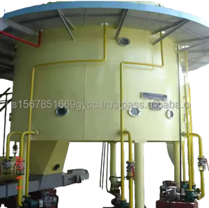 Máquina Industrial de Vapor Vertical Automática de Alta Eficiencia para Ablandar y Calentar Semillas de Aceitunas, de Alta Productividad - Product Image 3