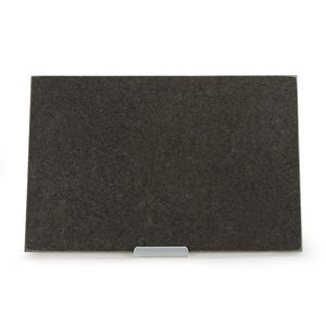 Panel de pared de fibra de cemento de color, sin asbesto, 5-24mm, para pared Interior - Product Image 3