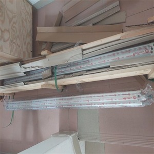 Régulateur d'air Norgren SPC/060408B/1700 10mm – Vanne de régulation de pression pour machine-outil - Product Image 3