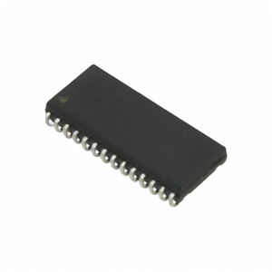 ชิปอิเล็กทรอนิกส์ในสต็อก รุ่น 71V256SA15YG 28 BSOJ หน่วยความจำ - Product Image 1