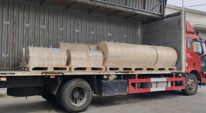 3k/93c Smpte311 हाइब्रिड ऑप्टिकल फाइबर <span class=keywords><strong>Hd</strong></span> कैमरा केबल फाइबर केबल तार बिजली - Product Image 6