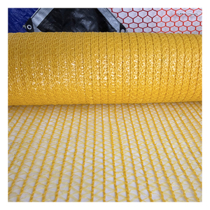 Heavy Duty <strong>Fence</strong> <strong>Net</strong> For <strong>Privacy</strong> And Wind Protection - Product Image 1