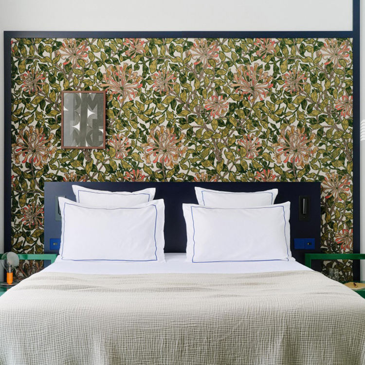 ปรับแต่ง