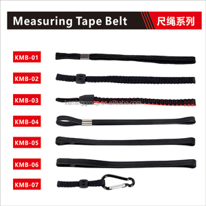 <span class=keywords><strong>Metro</strong></span> a Nastro 5m in Acciaio Economico Durevole ABS Acciaio al Carbonio Giallo Logo OEM Misurazione <span class=keywords><strong>Metro</strong></span> - Product Image 6