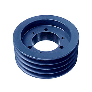 Poulie de distribution conique 1210 de qualité en promotion - Product Image 2