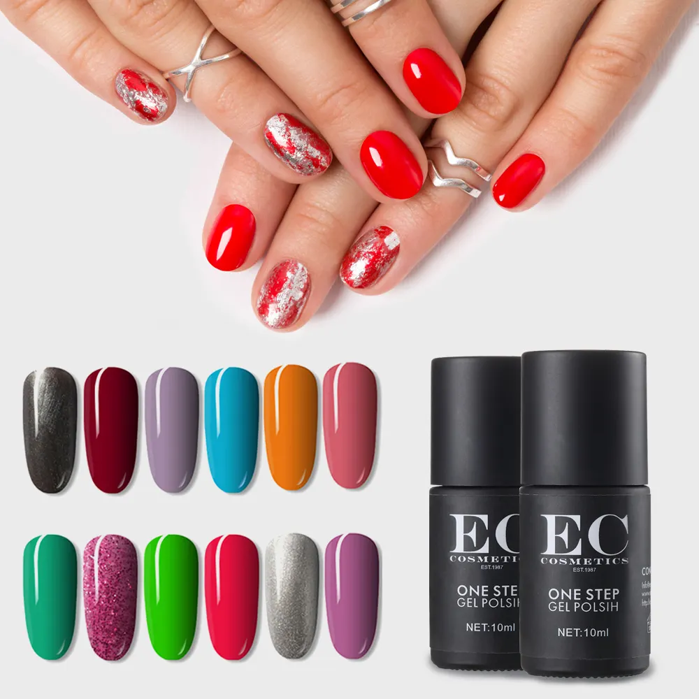 Base de borracha adesiva perfeita para unhas, gel de borracha com base em gel para unhas urbanas