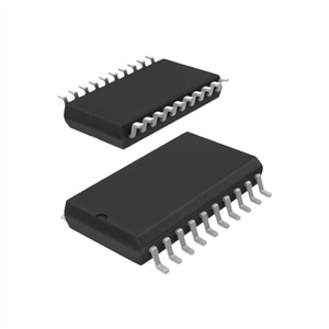 X9221AUSIZT1 20 SOlC BOM IC In Stock Buy Online Electronic Components Data Acquisition - Product Image 1