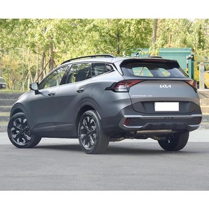 Nouvelle <span class=keywords><strong>Kia</strong></span> <span class=keywords><strong>Sportage</strong></span> 2026 à bas <span class=keywords><strong>prix</strong></span> – SUV essence/pétrole haute performance, <span class=keywords><strong>turbo</strong></span> 1.5T 2.0T, 2WD 4WD – Voitures neuves <span class=keywords><strong>Kia</strong></span> <span class=keywords><strong>Sportage</strong></span> à essence à vendre à <span class=keywords><strong>prix</strong></span> abordable - Product Image 6