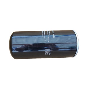 Filtre à huile industriel Manny de haute qualité 6.1979.0, état neuf, pour compresseur d'air à vis - Product Image 6