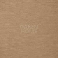 OAKEN Meuble de chambre à coucher de luxe léger, style français, personnalisé OEM ODM, en bois de chêne, coiffeuse, commode, buffet, meuble de rangement, mobilier de maison