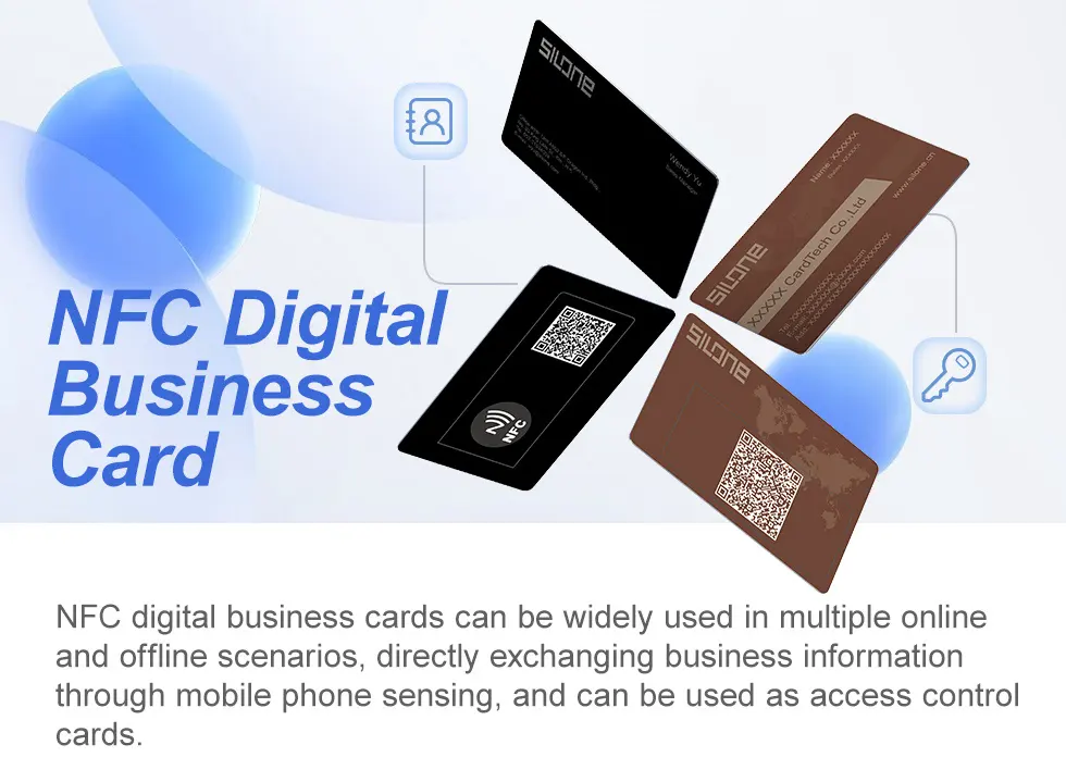 Custom Printing logo CR80 13.56Mhz PVC Smart chip rfid jcop java blank card for payment and access control card