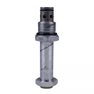 Valvola a Cartuccia Solenoide IZUMI 191121A1 per 2144 2188 2344 2377 2388 2577 2588 5130 6130 6140 625 7230 8240 9010 <span class=keywords><strong>9120</strong></span> - Product Image 4