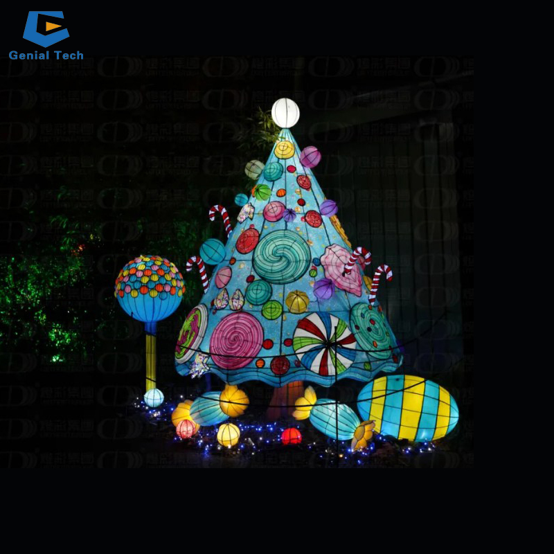 Noël